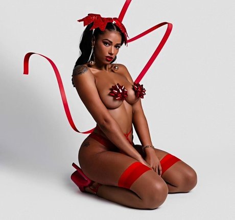 Vivalavictoria pornstar erotic images