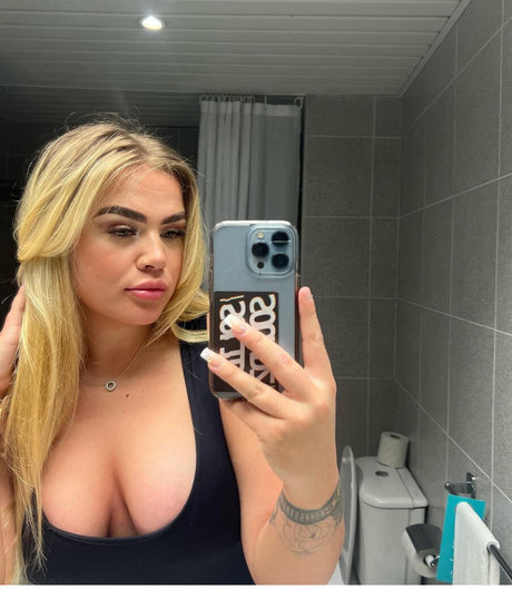 Libbymorse_ top pornstar image