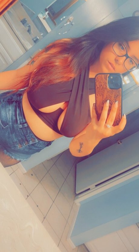 rosegirl242 star naked archive