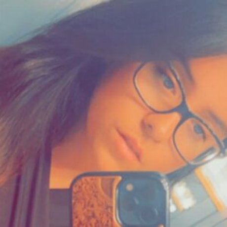 rosegirl242 star hd picture