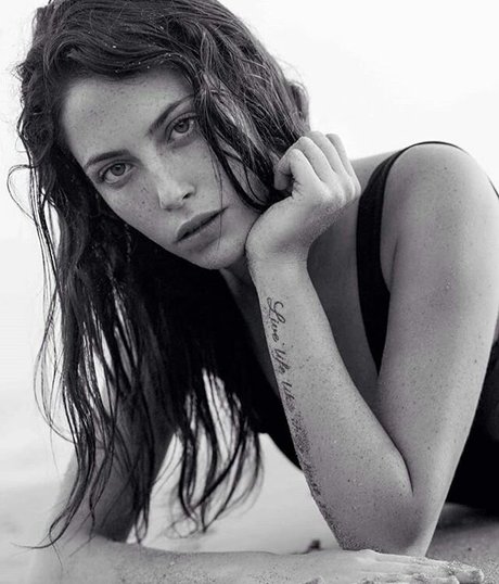 beautiful ebony onlyfans free nude gallery