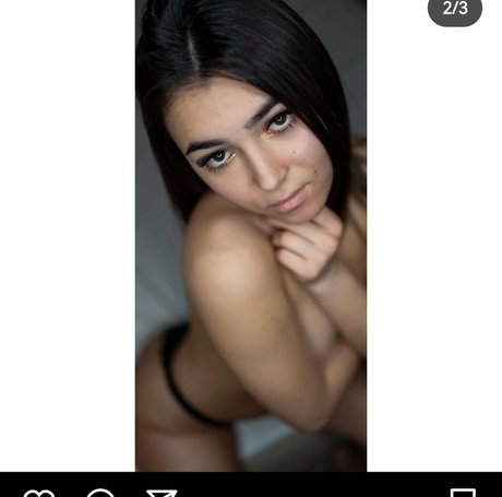 Alexandra Costea pornstar beautiful pics