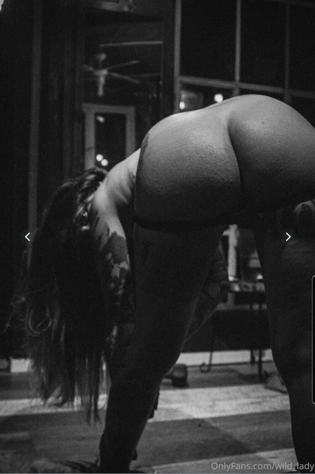 Bar Shachar hot actress pictures