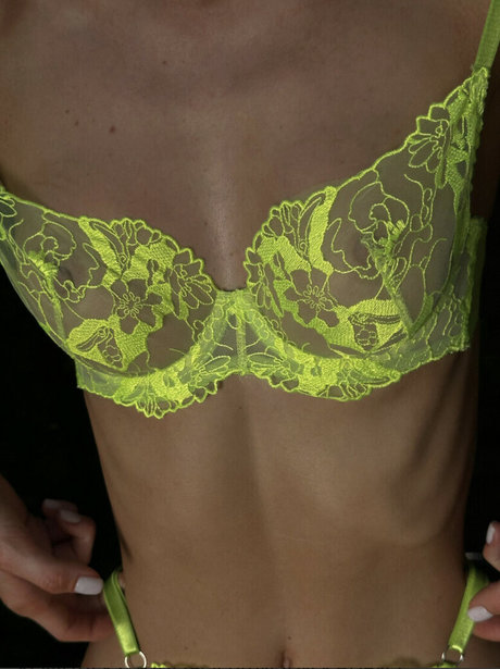 beauty girls onlyfans porno photos