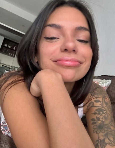 amitsharabi sexy pornstar pic