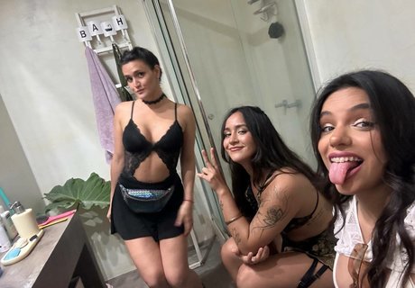 amitsharabi pornstar pretty galleries