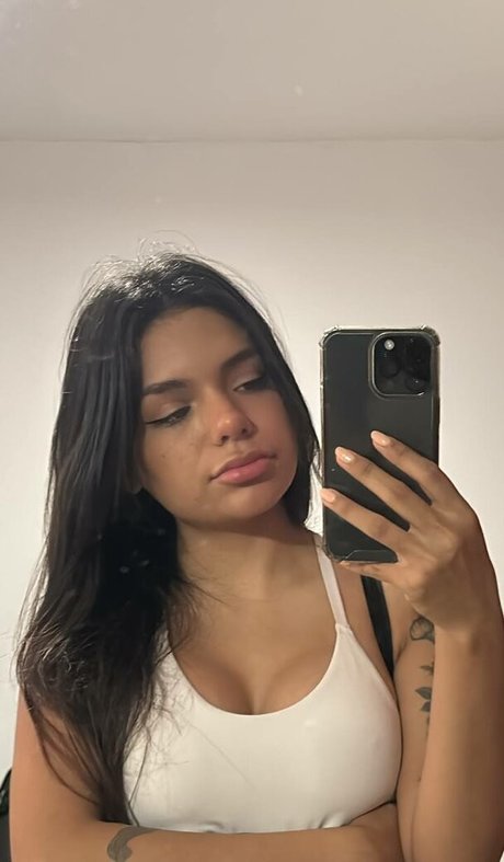 amitsharabi beautiful star galleries