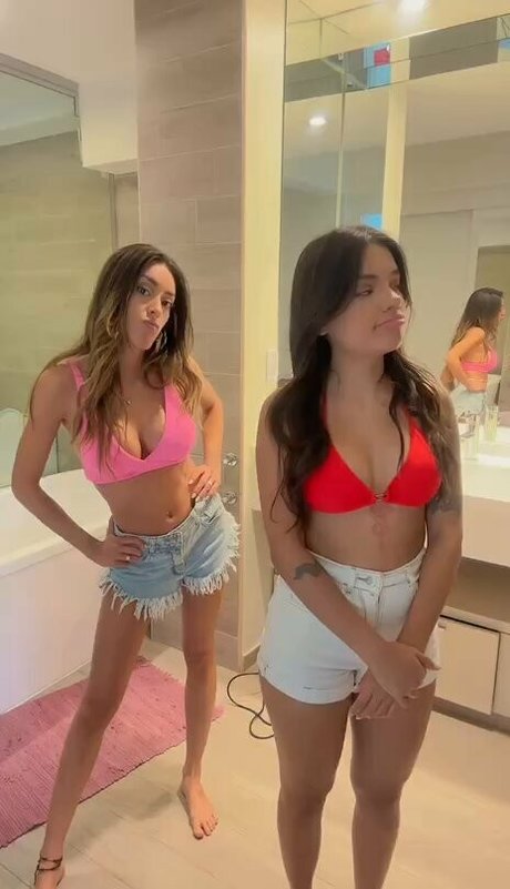 emo onlyfans free naked image