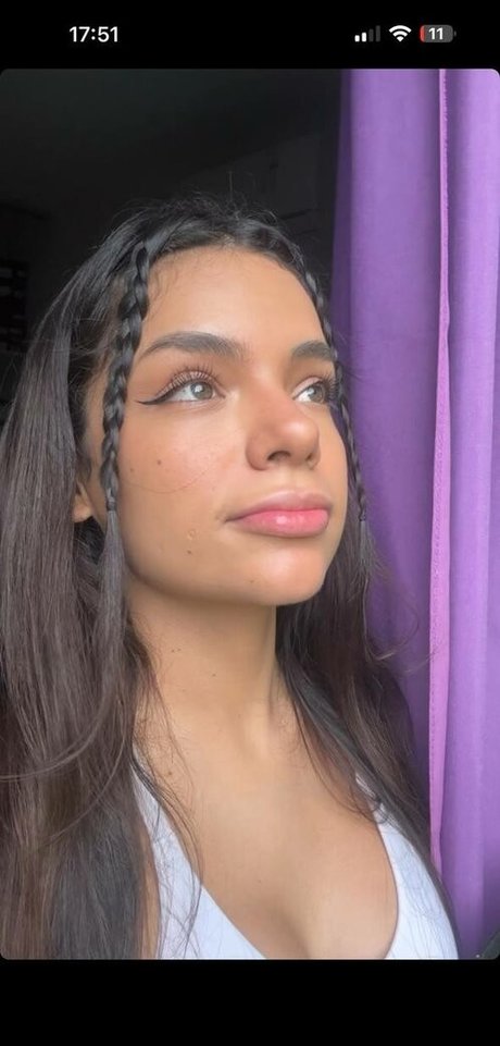 amitsharabi erotic star image