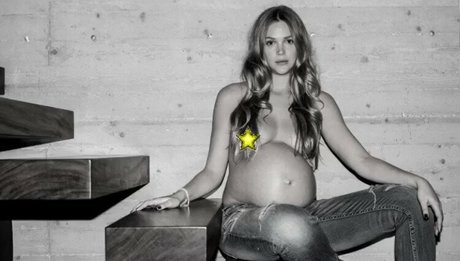 workout onlyfans hot xxx photos