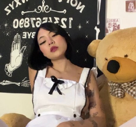 grandma onlyfans adult image