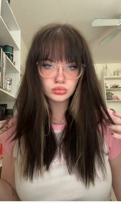 sexymigraines free actress galleries