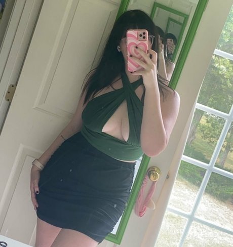 sexymigraines pornstar nude image