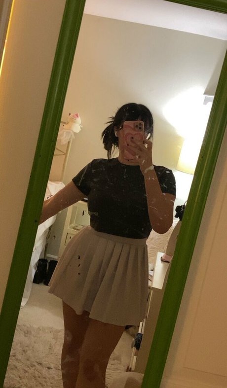 sexymigraines nude pornstar image