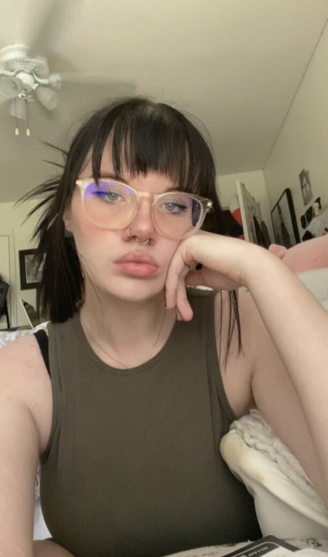 sexymigraines star hd img