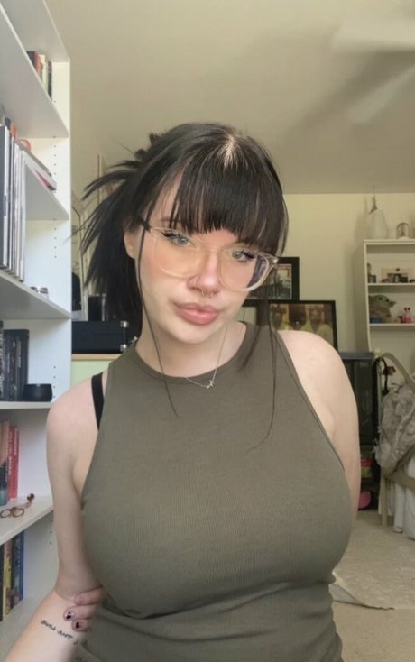 sexymigraines beautiful star images