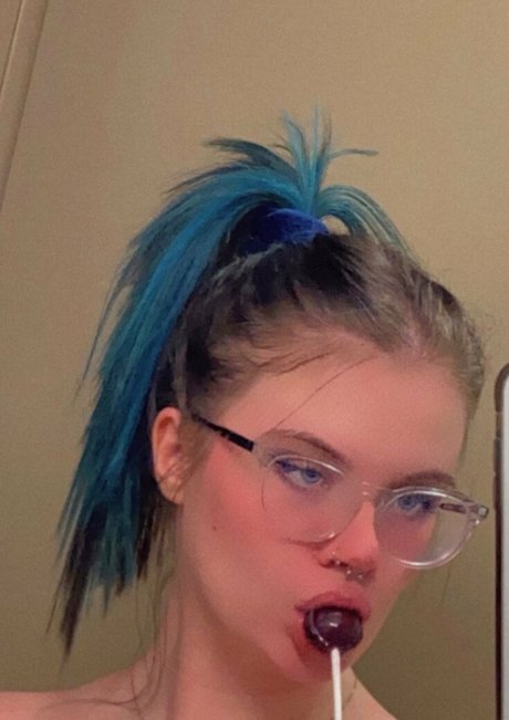 sexymigraines pornstar nice pic