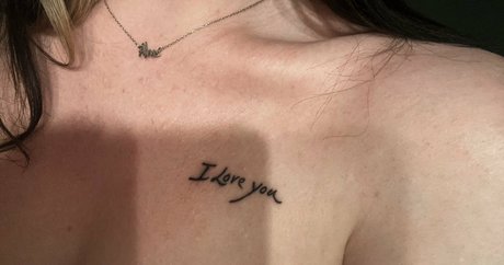 sexymigraines model exclusive archive