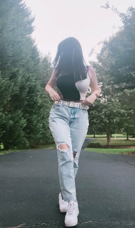 sexymigraines model sex photo