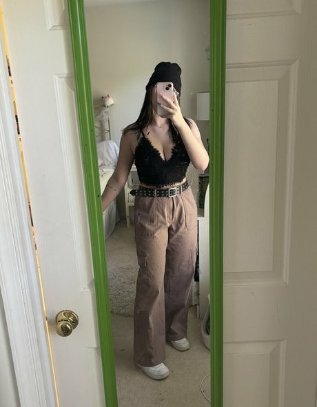 sexymigraines nice star images