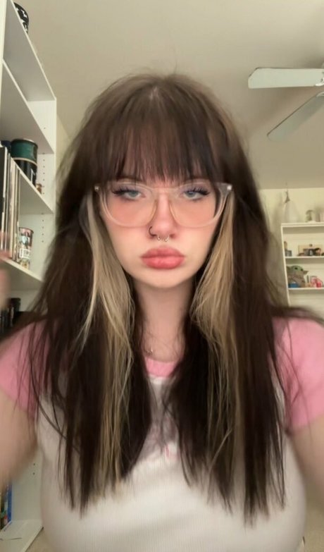 sexymigraines nice pornstar image