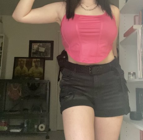 sexymigraines Photo Gallery