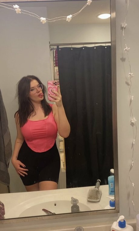 sexymigraines pornstar hot galleries