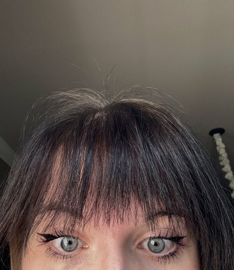 sexymigraines nude pornstar image