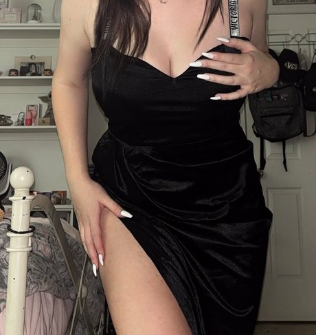 sexymigraines model nudes images