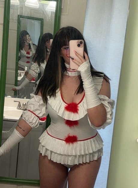 sexymigraines nudes pornstar archive