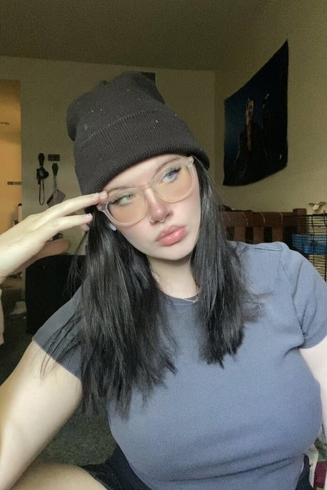 sexymigraines star xxx images