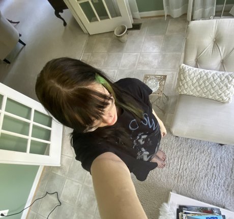 sexymigraines model free photos