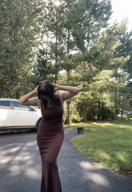 sexymigraines Profile Photo