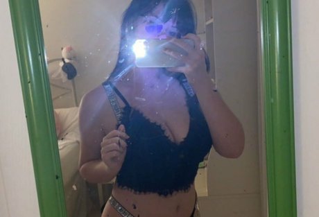 hottest wife onlyfans nice pics