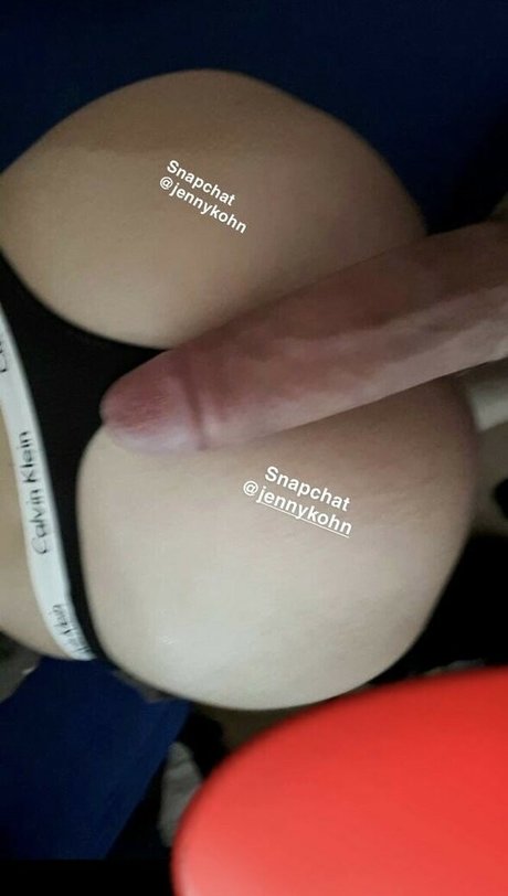 Jennywild996 sexy model image