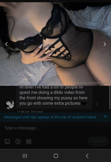 Vamppixiee pornstar best galleries