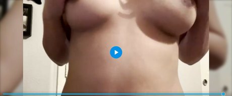 Vamppixiee erotic actress archive