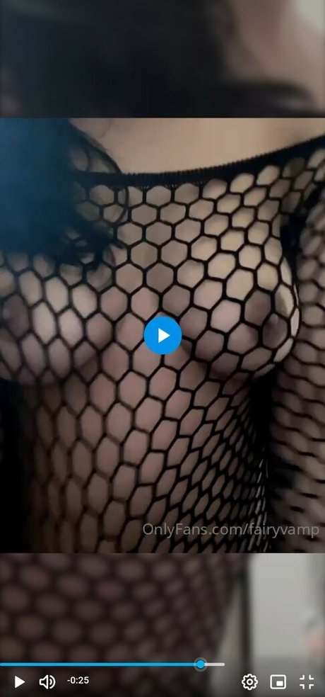 Vamppixiee xxx star photo