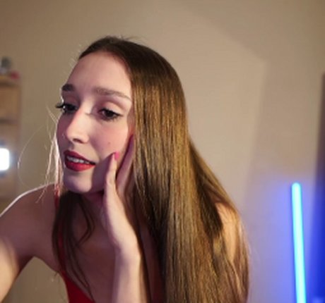 _Meganmeow_ pornstar naked pics