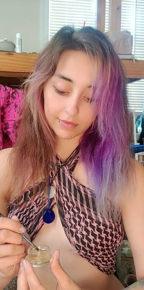 levy2679 erotic pornstar picture