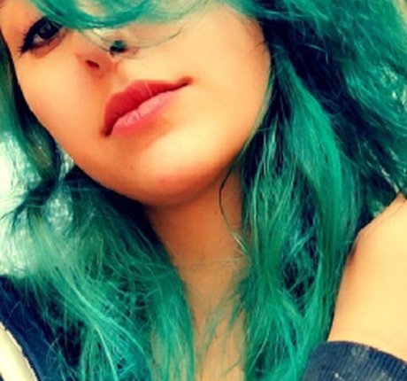 levy2679 model art img