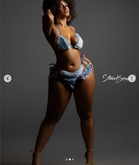 thetayaamarie star pornographic img