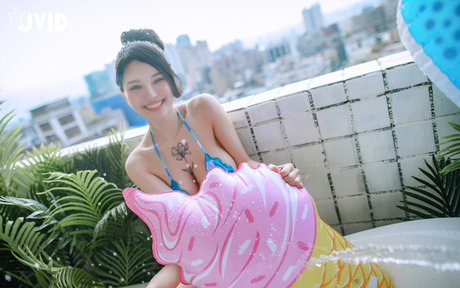 teen pantyhose onlyfans beautiful naked picture