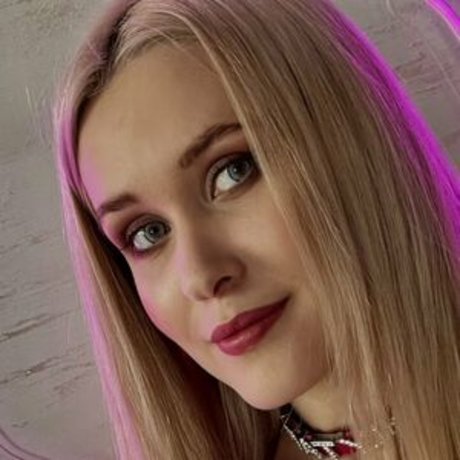 black teacher onlyfans hot xxx picture