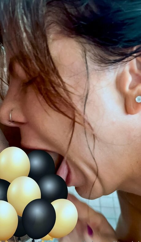 feisty fit girl best actress pic