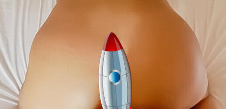 midget girls onlyfans beautiful img