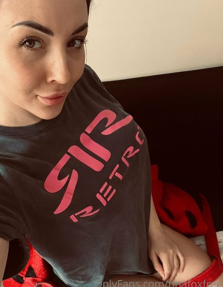 thick ass onlyfans free porn picture