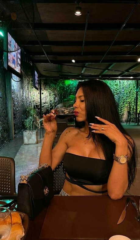 real free onlyfans hot xxx image