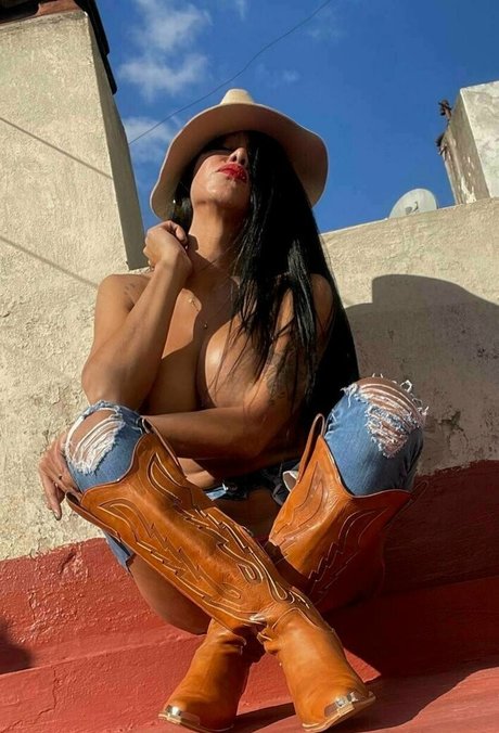 ball onlyfans porn photos