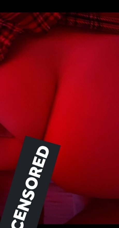 sadiefreeman star sex gallery